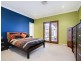 20 Rossiter Drive, Evanston Park SA 5116