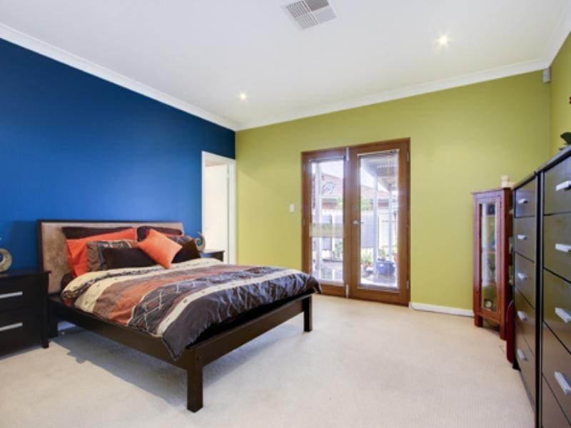 20 Rossiter Drive, Evanston Park SA 5116