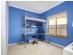 20 Rossiter Drive, Evanston Park SA 5116