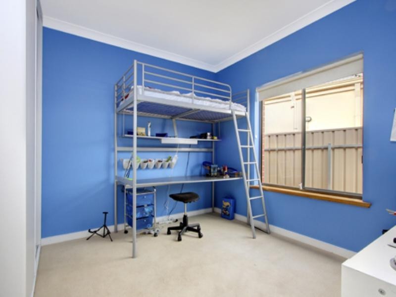 20 Rossiter Drive, Evanston Park SA 5116