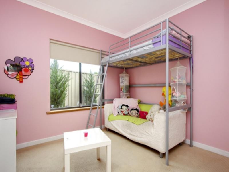 20 Rossiter Drive, Evanston Park SA 5116