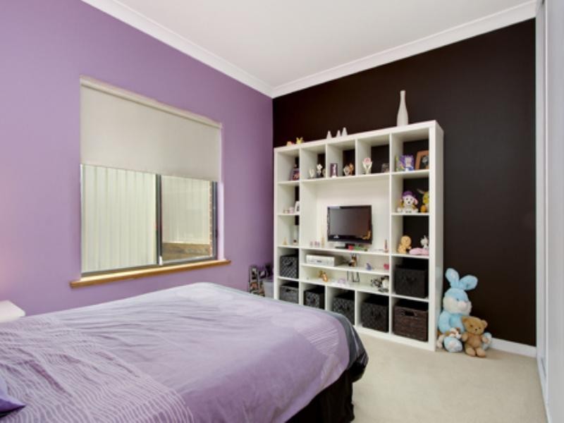 20 Rossiter Drive, Evanston Park SA 5116