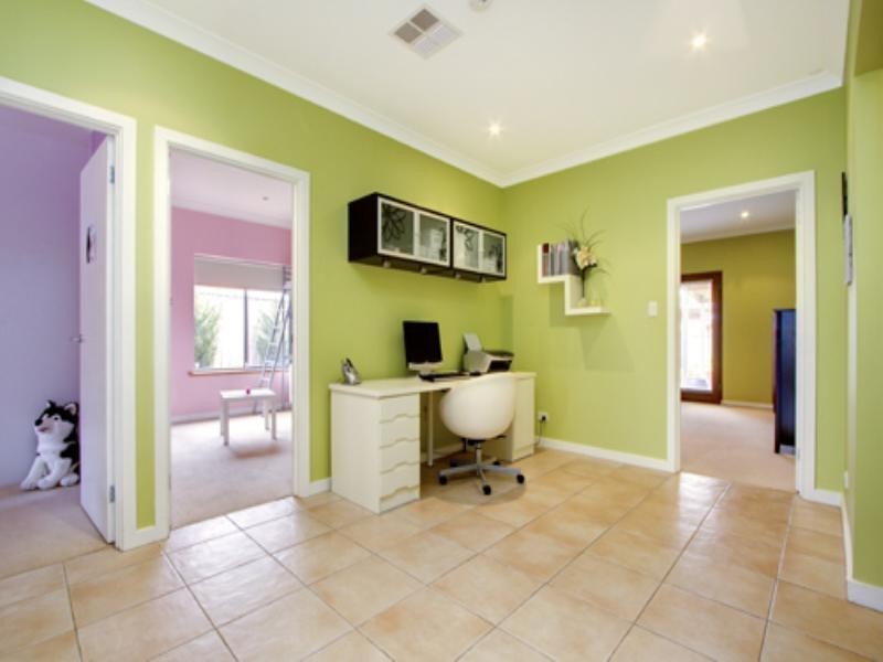 20 Rossiter Drive, Evanston Park SA 5116