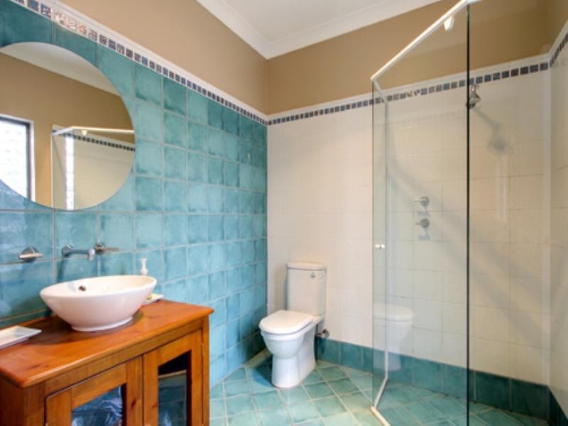 20 Rossiter Drive, Evanston Park SA 5116