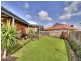 20 Rossiter Drive, Evanston Park SA 5116