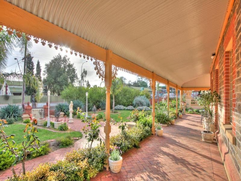 23 Main North Road, Willaston SA 5118