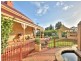 23 Main North Road, Willaston SA 5118