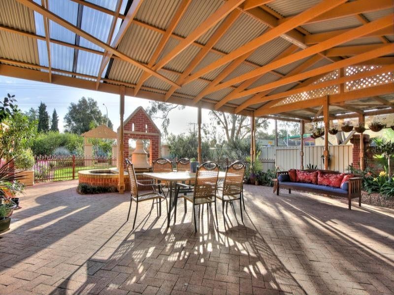 23 Main North Road, Willaston SA 5118