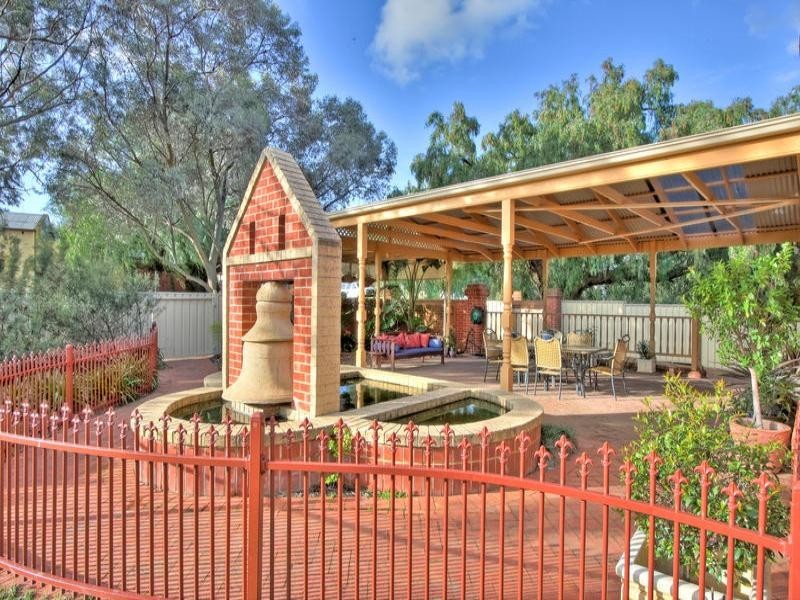 23 Main North Road, Willaston SA 5118