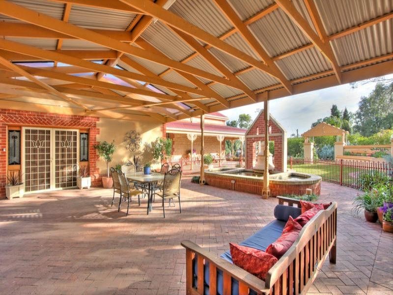 23 Main North Road, Willaston SA 5118