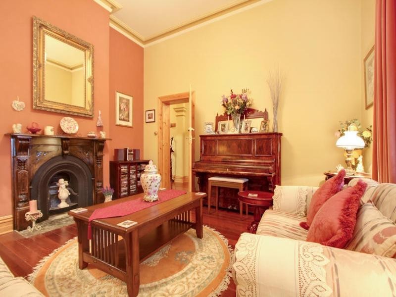 23 Main North Road, Willaston SA 5118