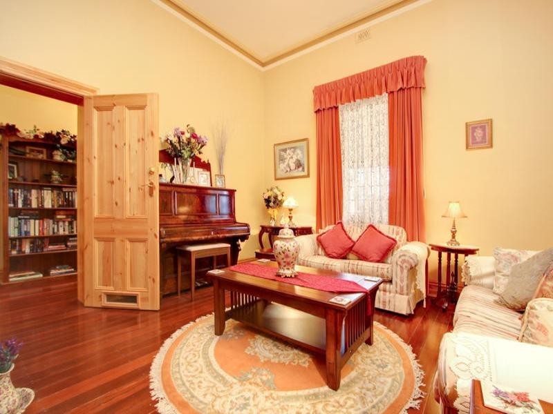 23 Main North Road, Willaston SA 5118