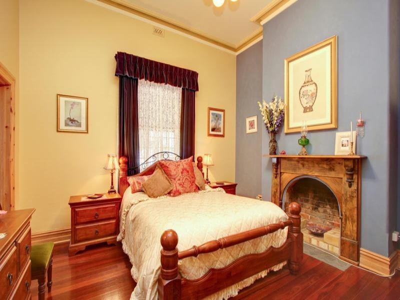 23 Main North Road, Willaston SA 5118