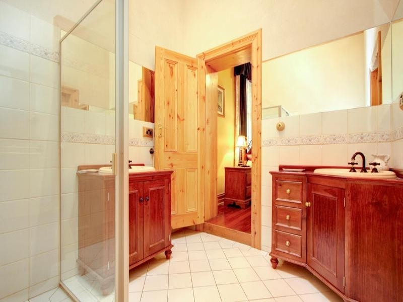 23 Main North Road, Willaston SA 5118