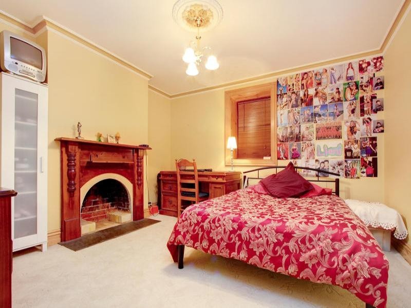 23 Main North Road, Willaston SA 5118