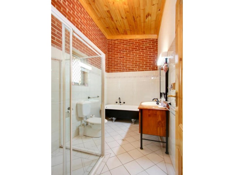 23 Main North Road, Willaston SA 5118