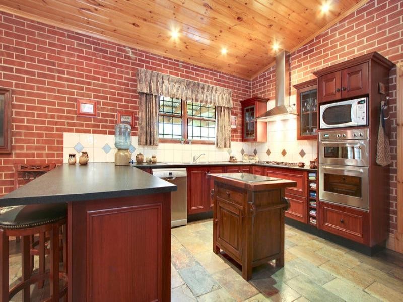 23 Main North Road, Willaston SA 5118