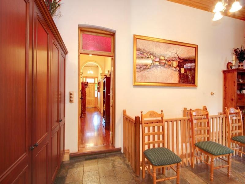 23 Main North Road, Willaston SA 5118