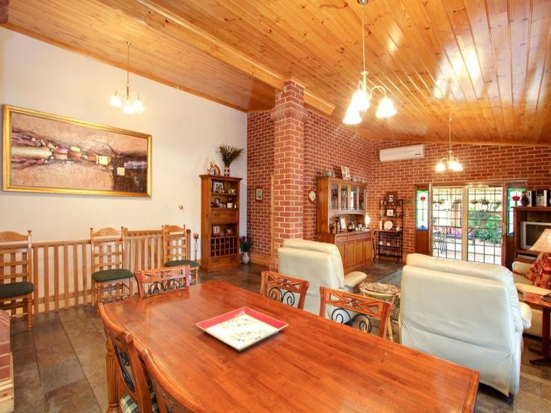 23 Main North Road, Willaston SA 5118