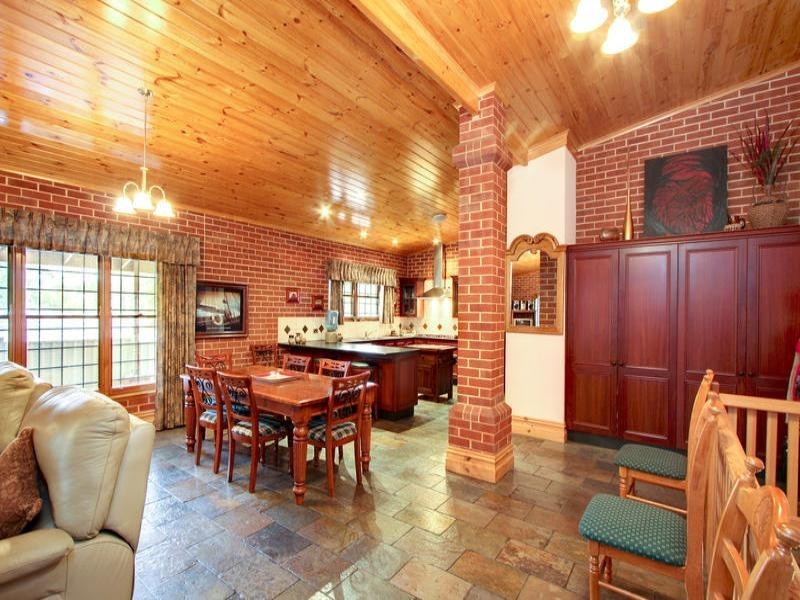 23 Main North Road, Willaston SA 5118