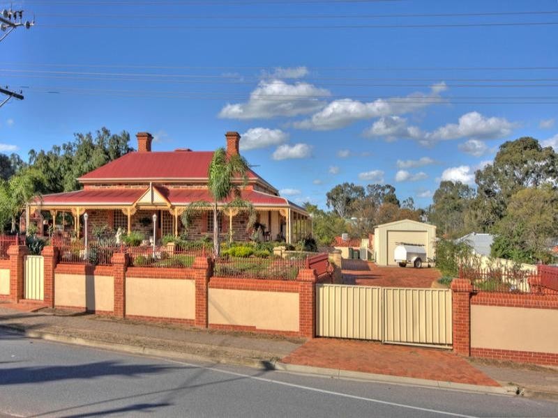 23 Main North Road, Willaston SA 5118