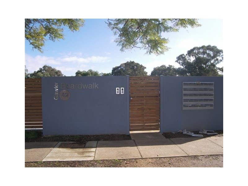 unit 13/42 Eighth Street, Gawler SA 5118