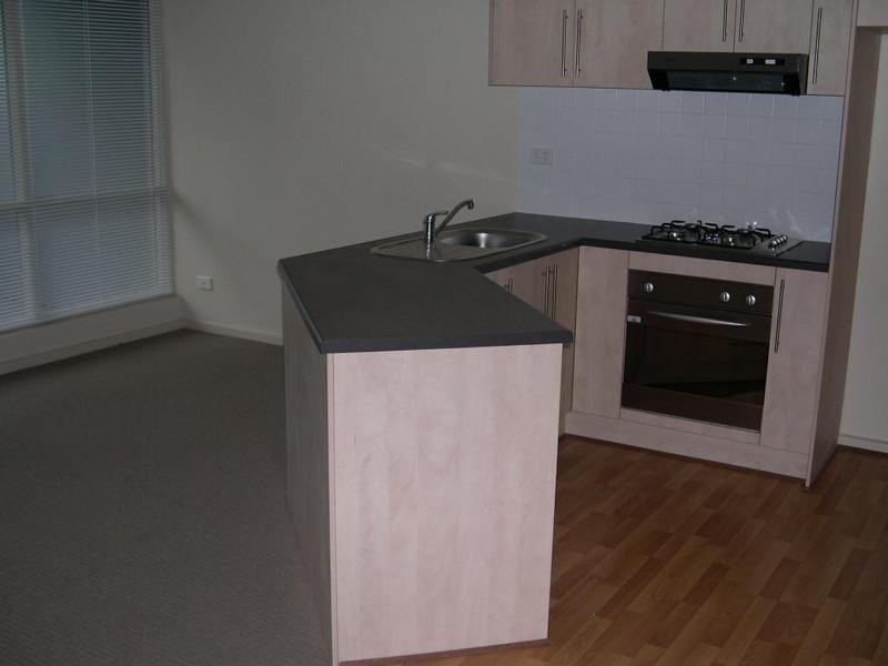 unit 13/42 Eighth Street, Gawler SA 5118