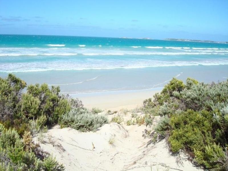 12-15 Reverie Southend, Beachport SA 5280