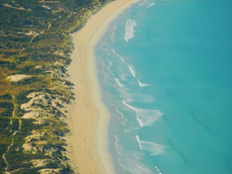 12-15 Reverie Southend, Beachport SA 5280