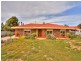 32 Rohde Street, Freeling SA 5372