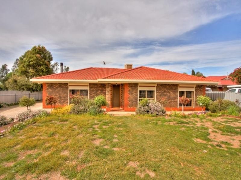 32 Rohde Street, Freeling SA 5372