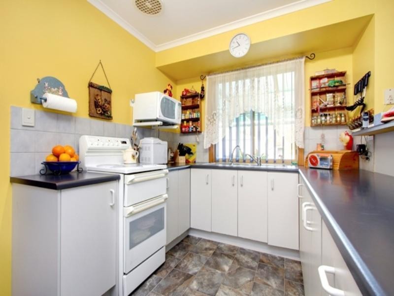 32 Rohde Street, Freeling SA 5372