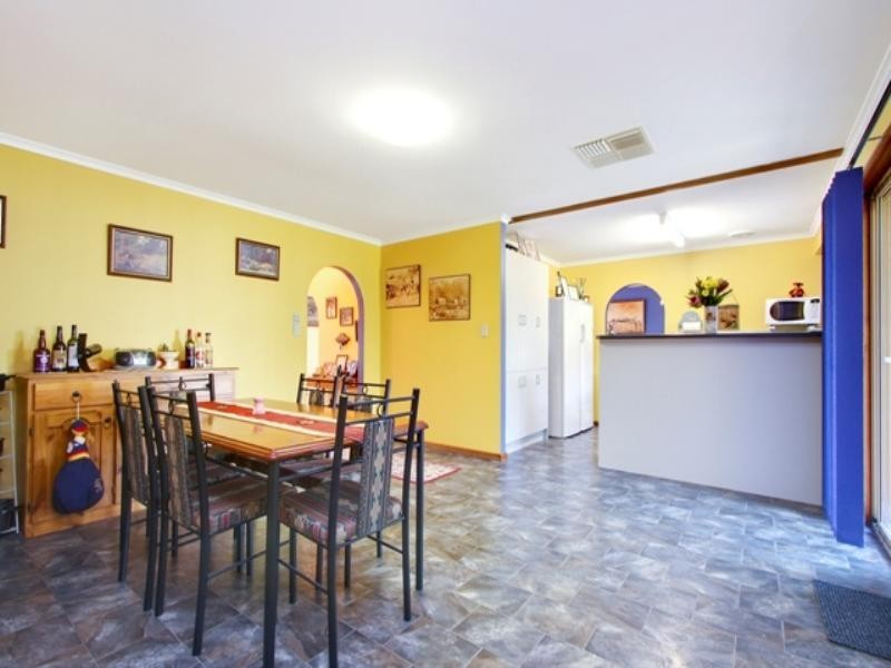 32 Rohde Street, Freeling SA 5372