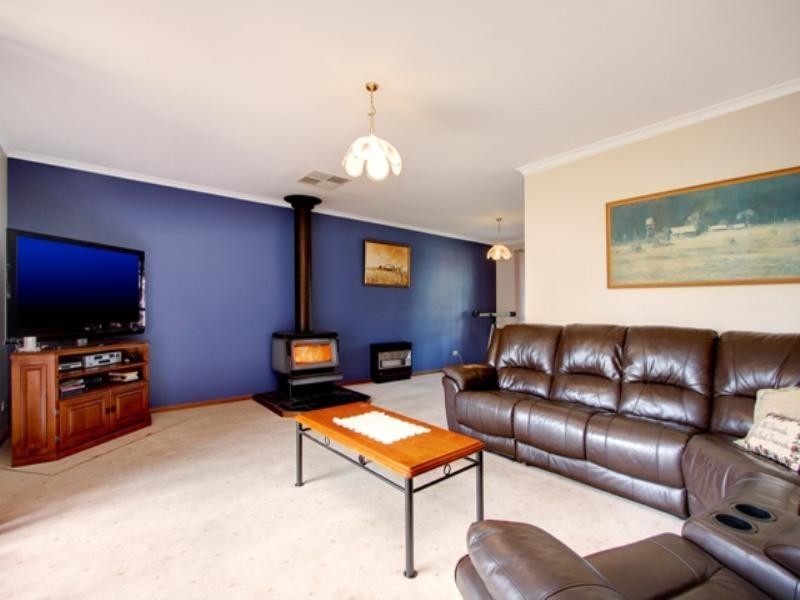 32 Rohde Street, Freeling SA 5372