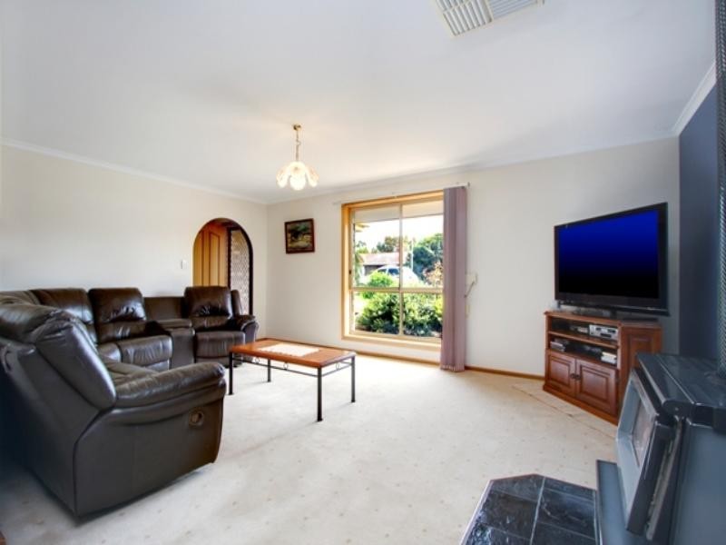 32 Rohde Street, Freeling SA 5372