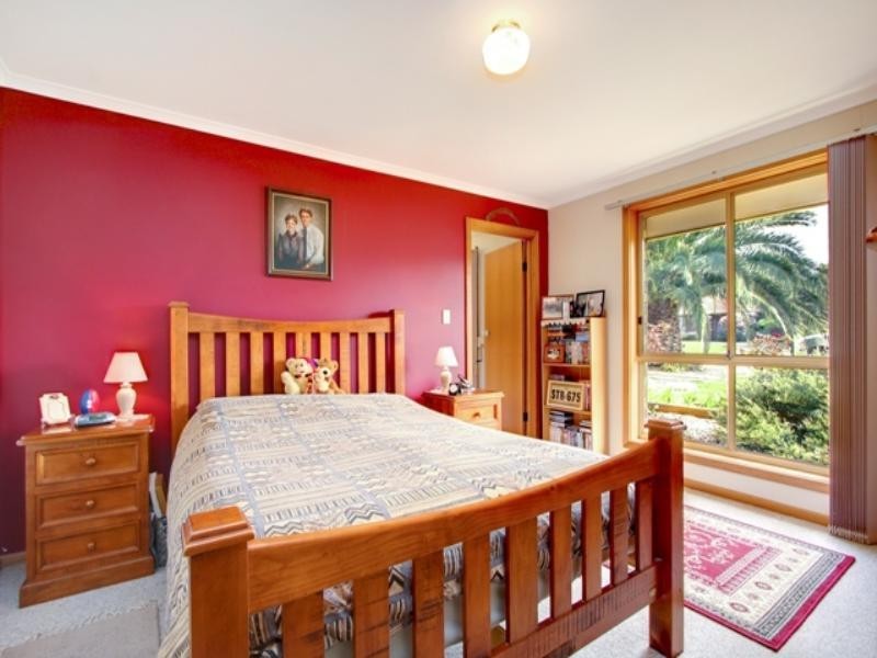 32 Rohde Street, Freeling SA 5372