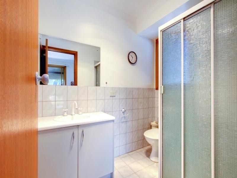 32 Rohde Street, Freeling SA 5372