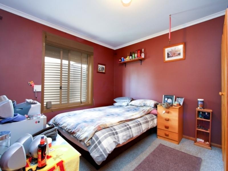 32 Rohde Street, Freeling SA 5372