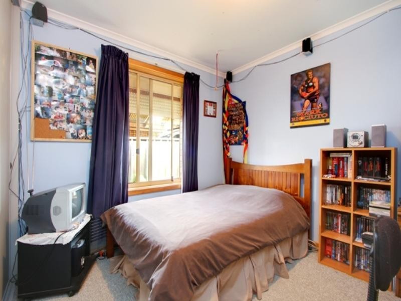 32 Rohde Street, Freeling SA 5372