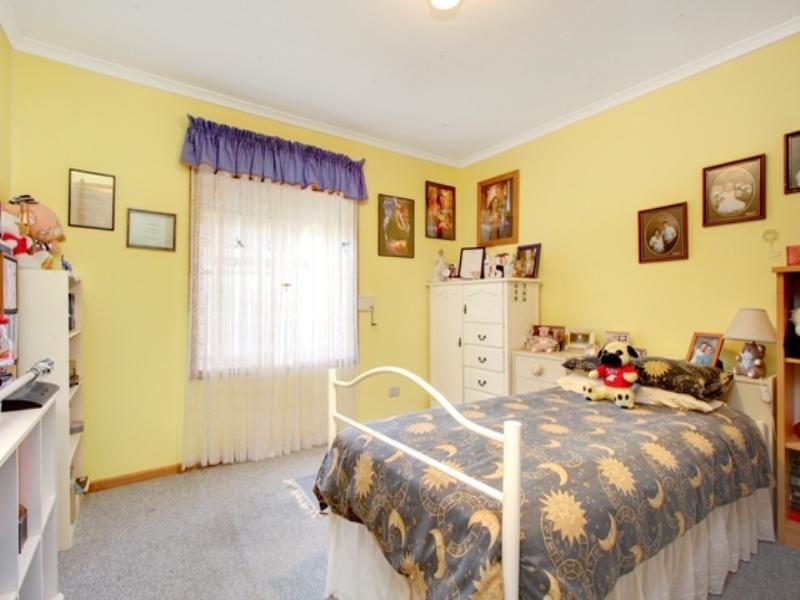 32 Rohde Street, Freeling SA 5372