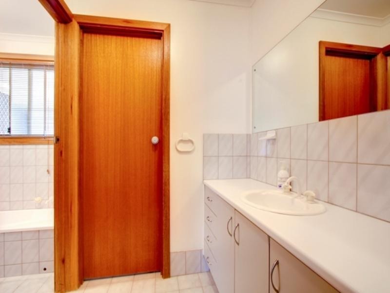 32 Rohde Street, Freeling SA 5372