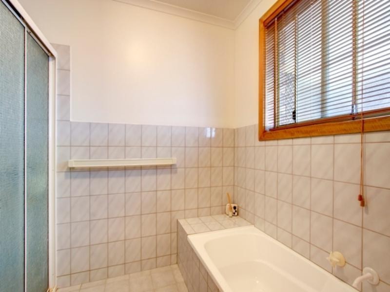 32 Rohde Street, Freeling SA 5372