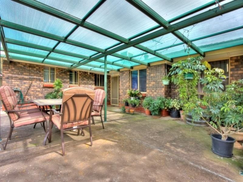 32 Rohde Street, Freeling SA 5372