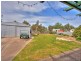 32 Rohde Street, Freeling SA 5372