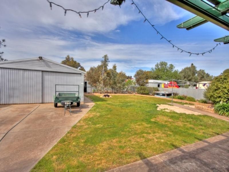 32 Rohde Street, Freeling SA 5372