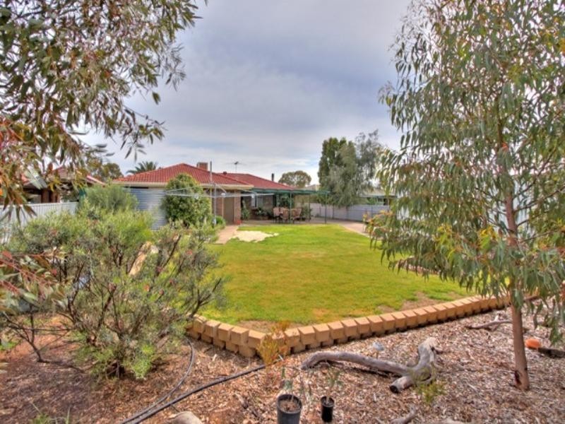 32 Rohde Street, Freeling SA 5372