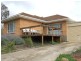 19 Parslow Road, Para Hills SA 5096