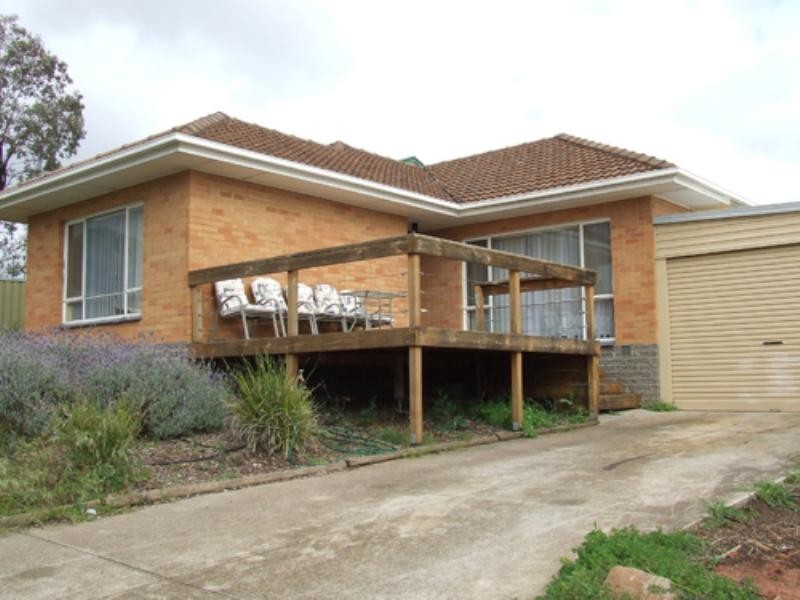 19 Parslow Road, Para Hills SA 5096