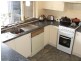 19 Parslow Road, Para Hills SA 5096