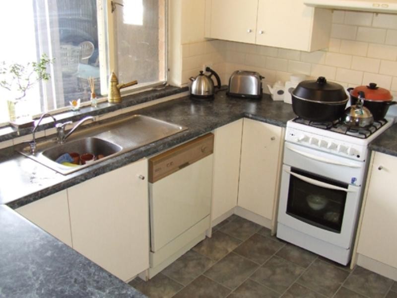 19 Parslow Road, Para Hills SA 5096